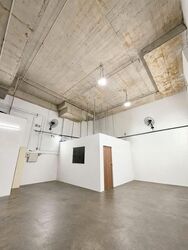 Pioneer Point (D22), Factory #567596881